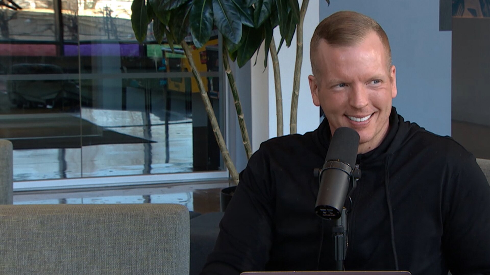 NFL Week 3 Recap: 'Seventy!', Chris Simms Unbuttoned (FULL Ep. 531)