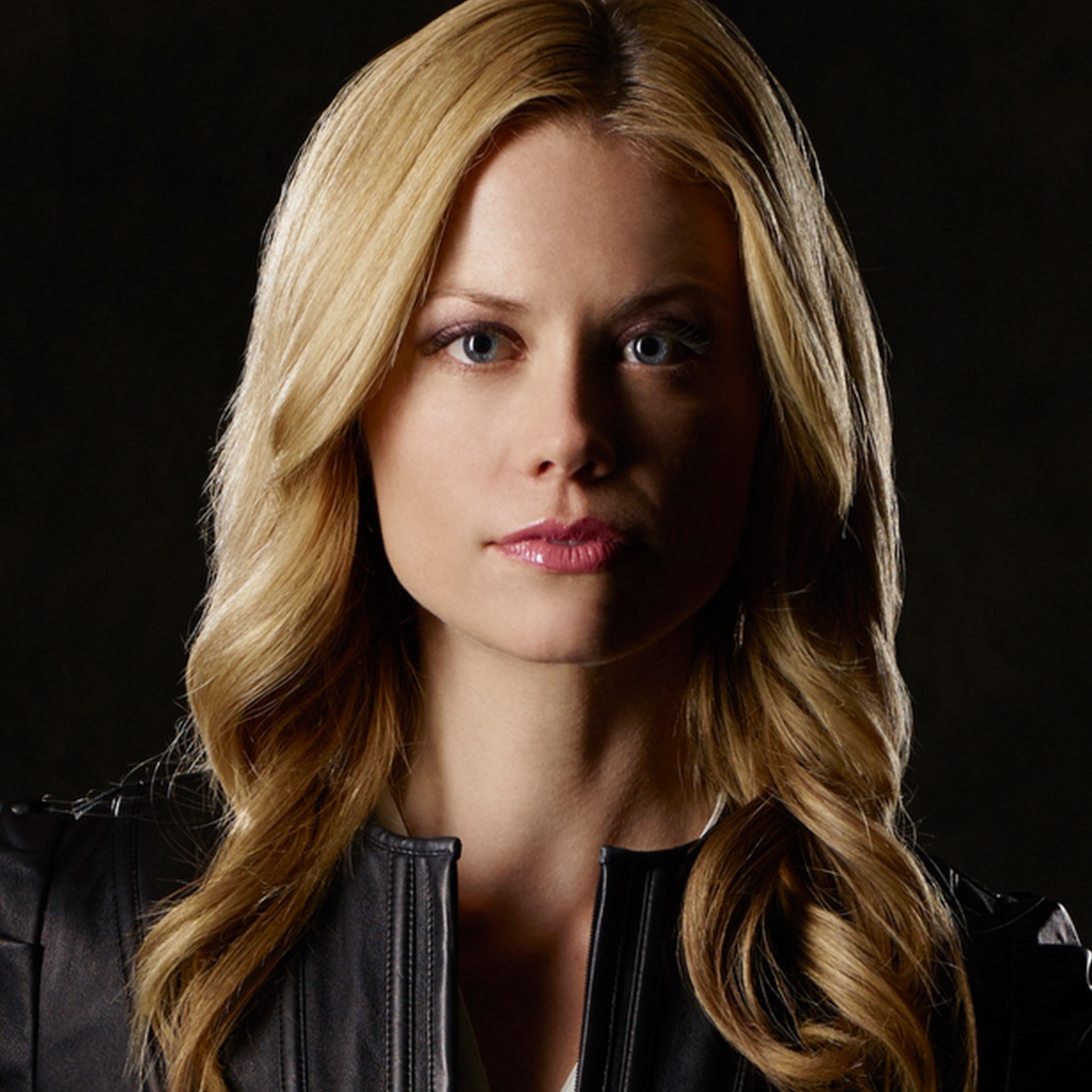 The Enigmatic Journey Of Adalind Grimm: A Tale Of Power And Transformation