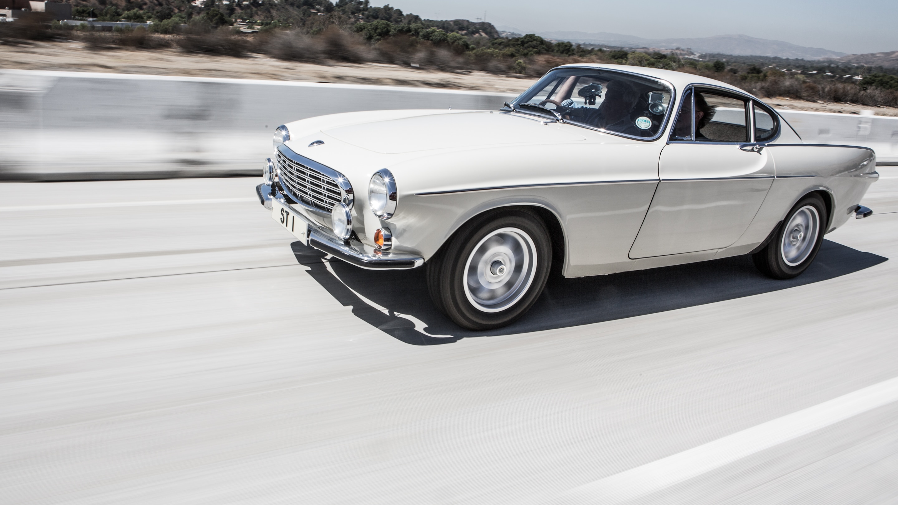 Jay Leno's Garage: The Astonishing Price Tag Revealed!