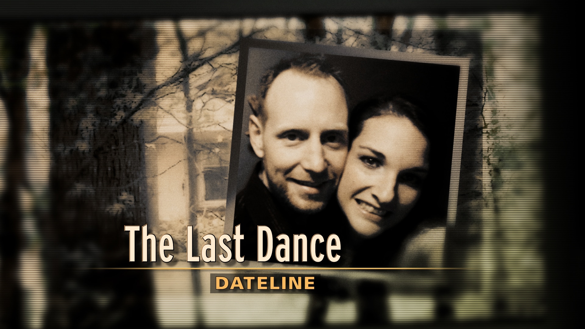 Watch Dateline Episode Dateline April 3 2015 Free Download Nude