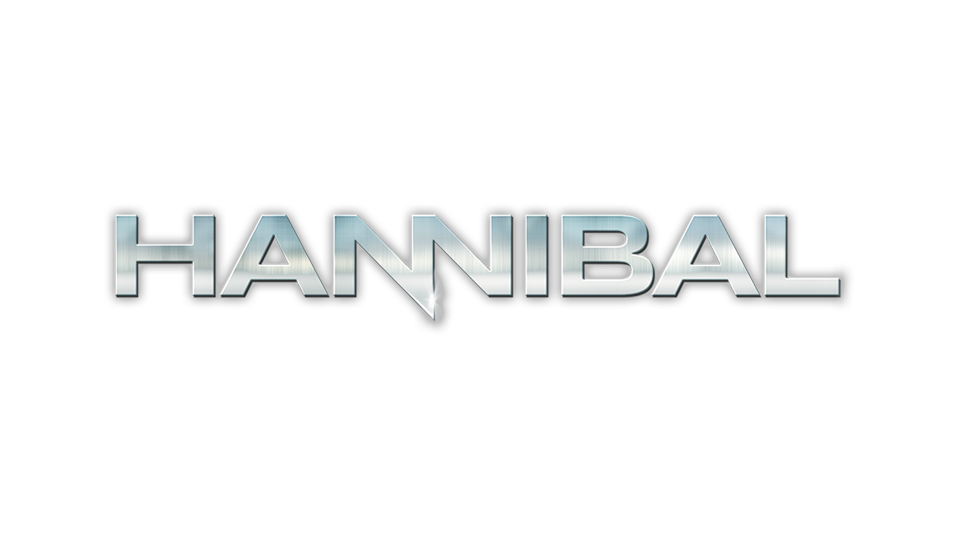 hannibal season 3 sub indo download