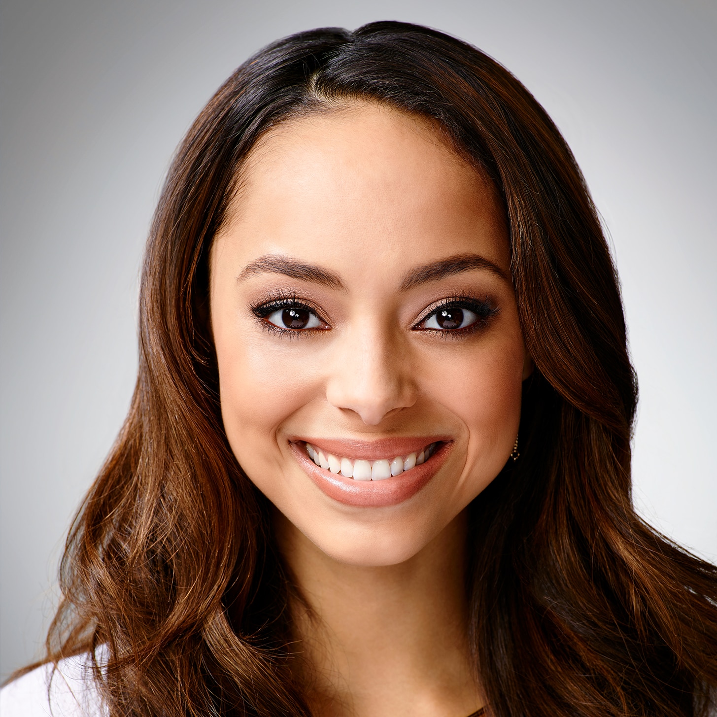 Maxine: The Carmichael Show Character - NBC.com