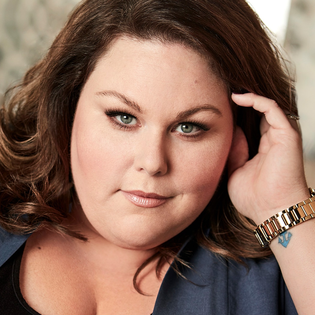 Kate Pearson