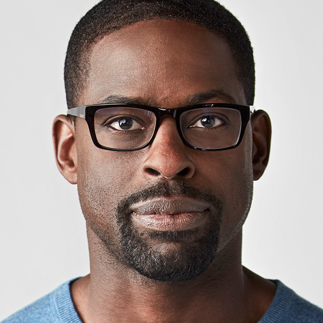 Randall Pearson: This Is Us Character - NBC.com