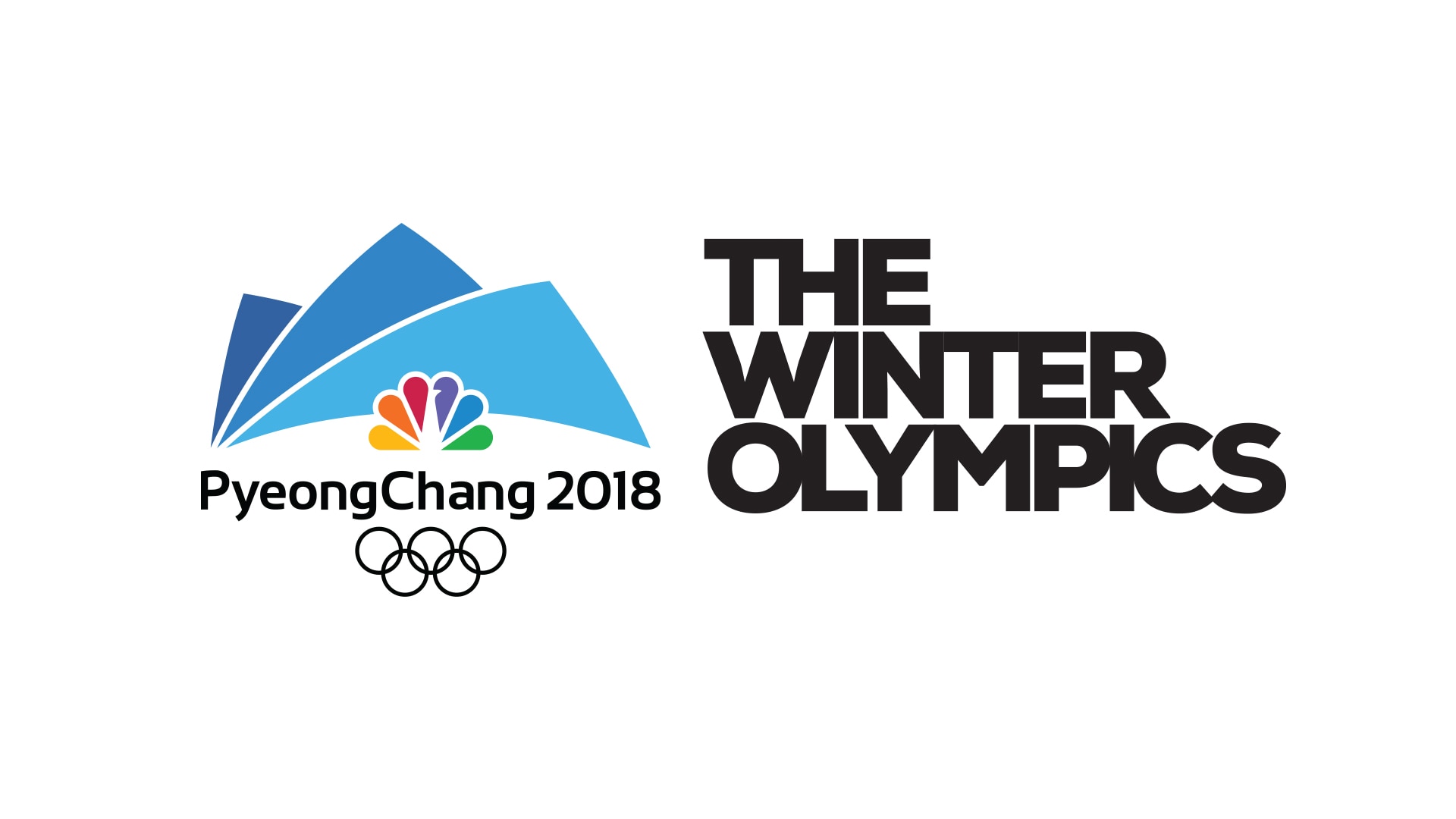 PyeongChang 2018 - NBC.com