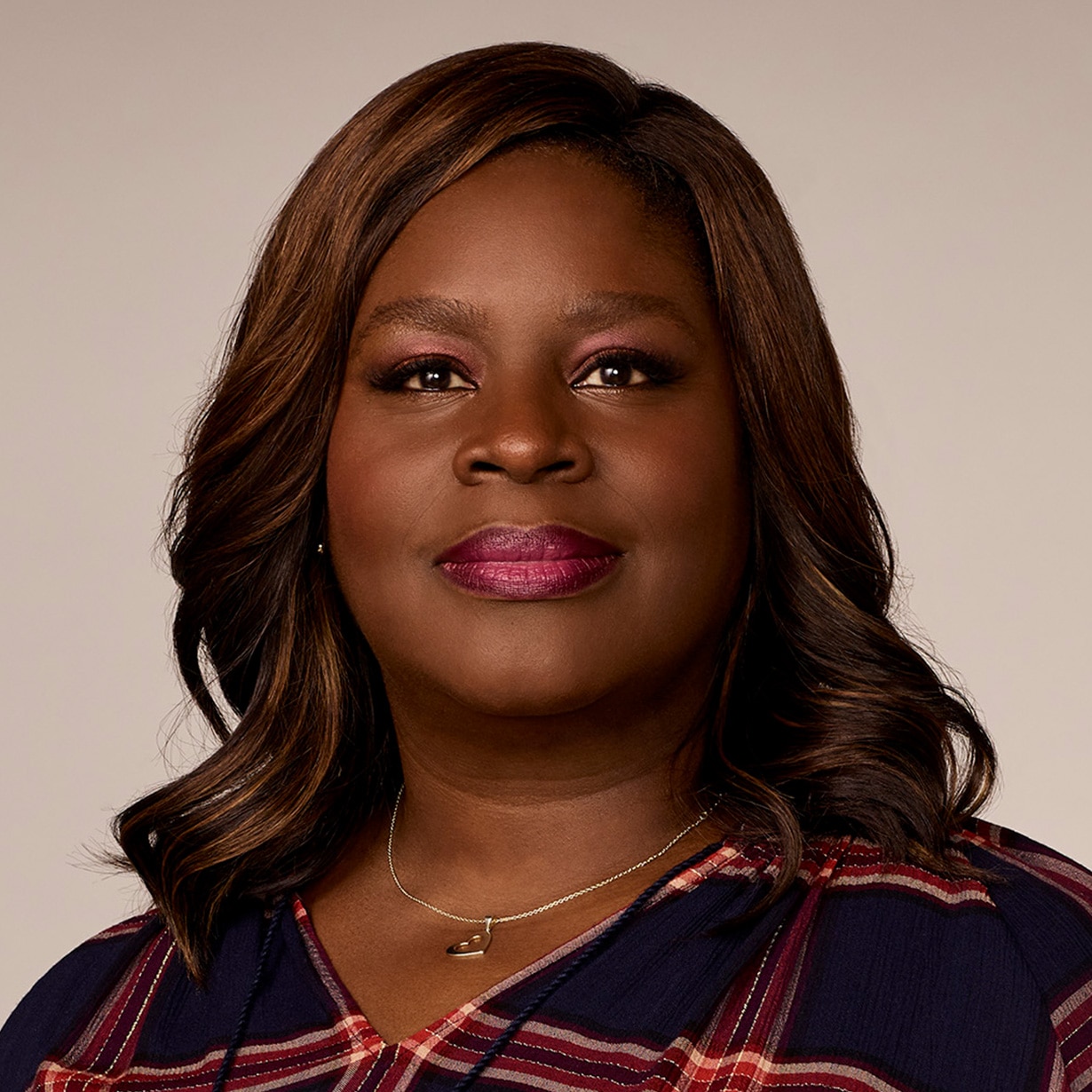 Ruby Hill: Good Girls Character - NBC.com