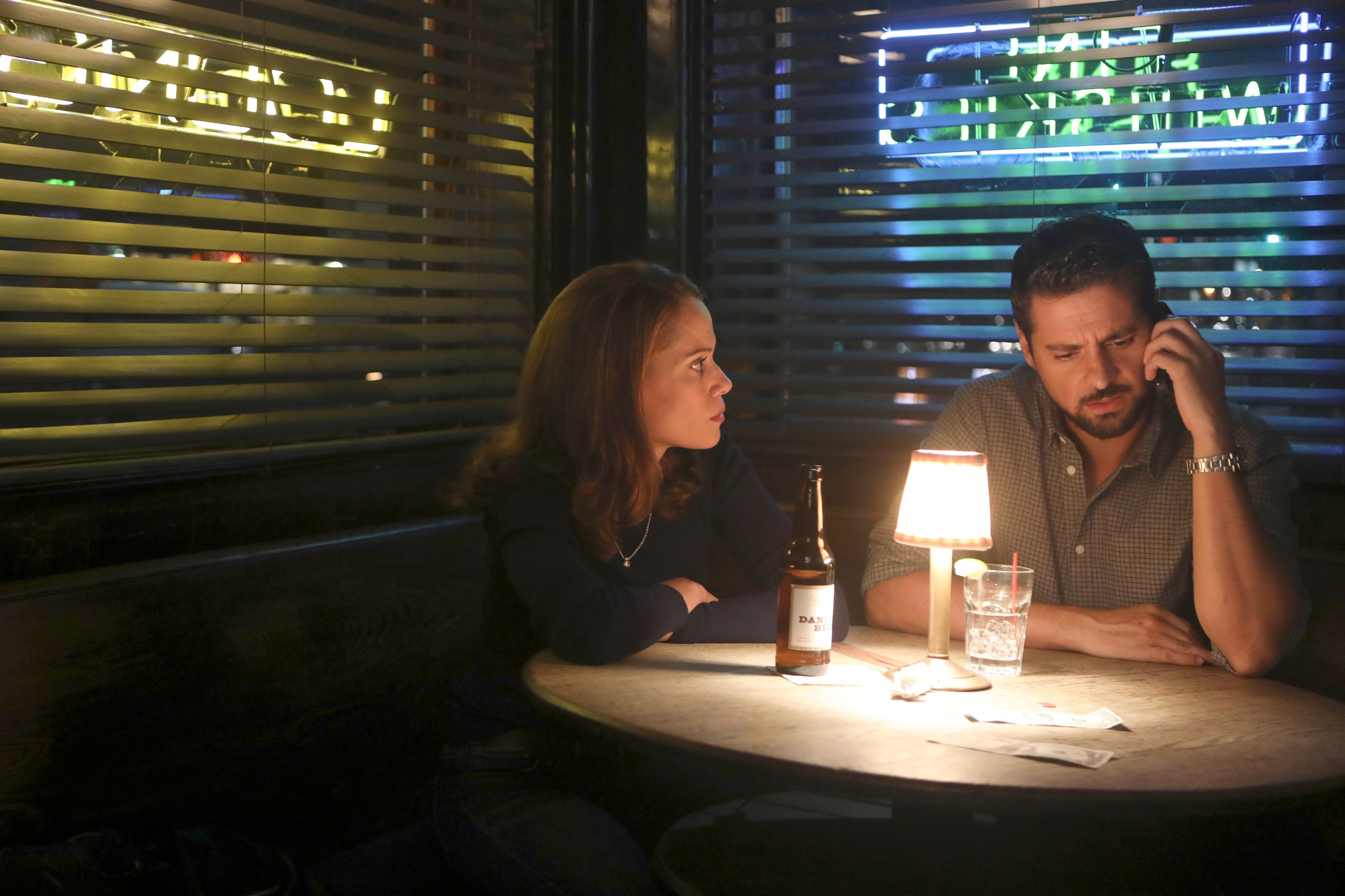 Manifest season 1 episode 5 full episode sale