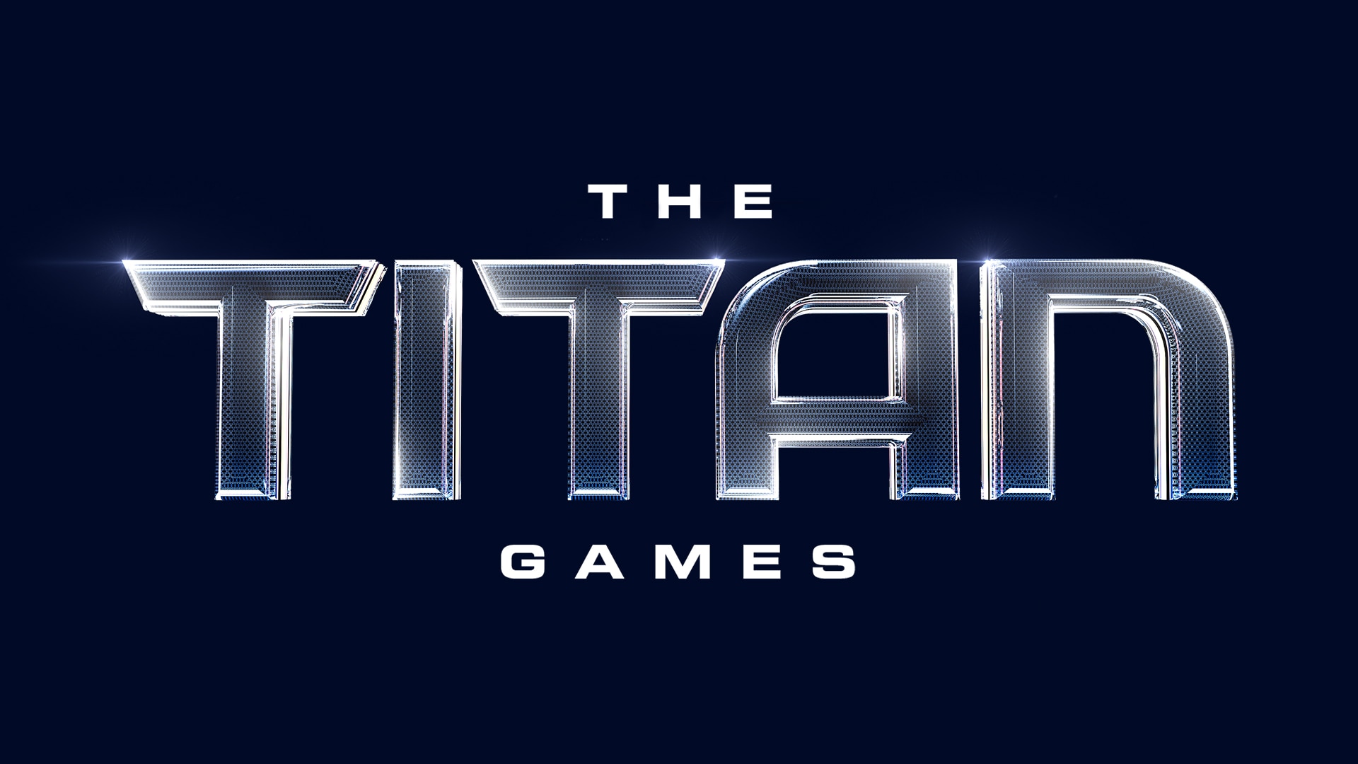 TitanGames_S1-Logo-1920x1080.jpg