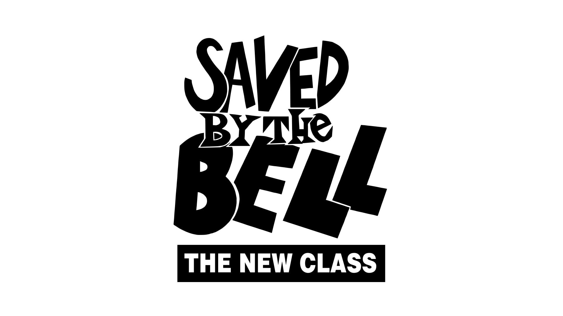 Saved by the Bell: The New Class on FREECABLE TV