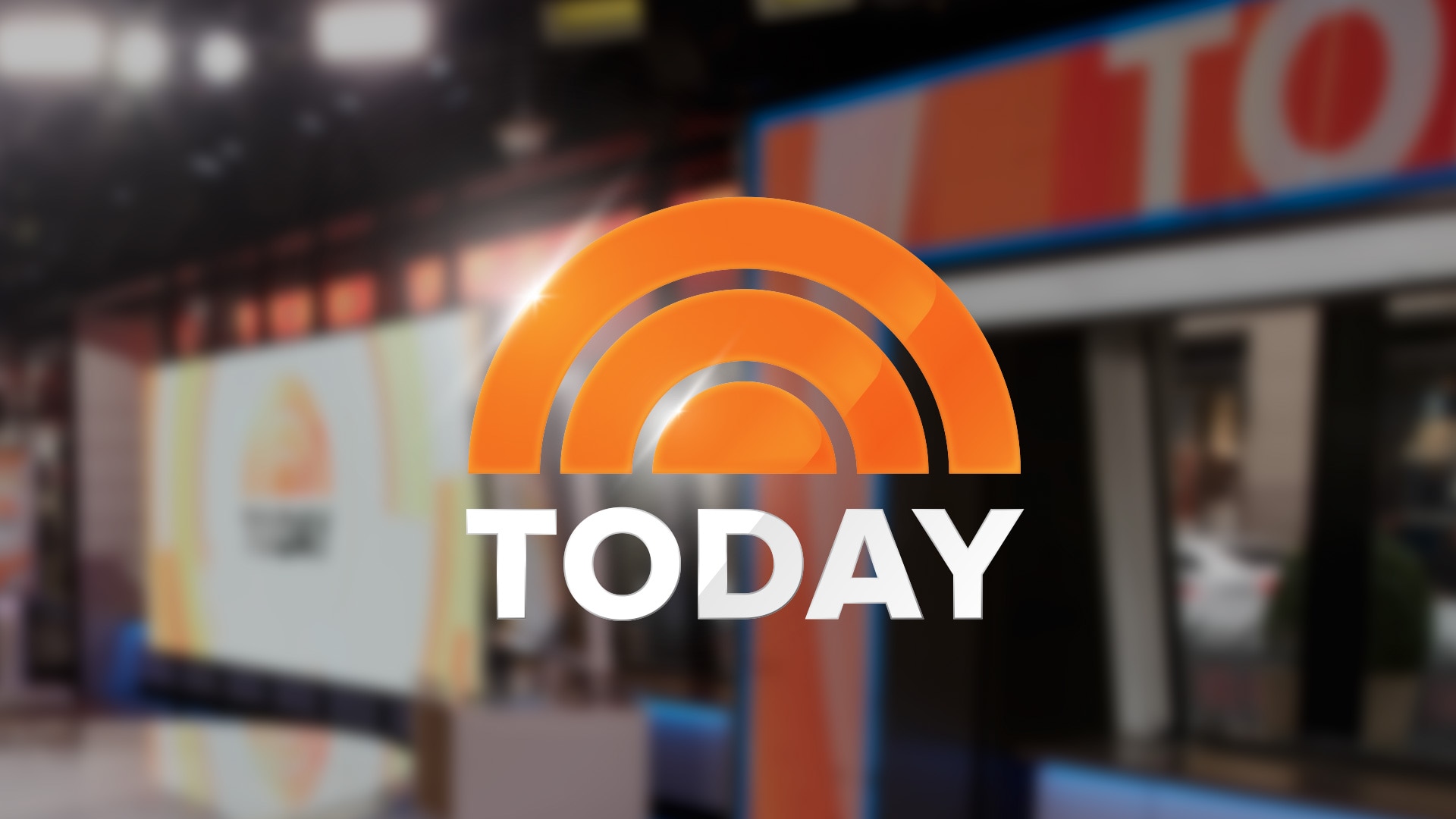 Image result for the today show