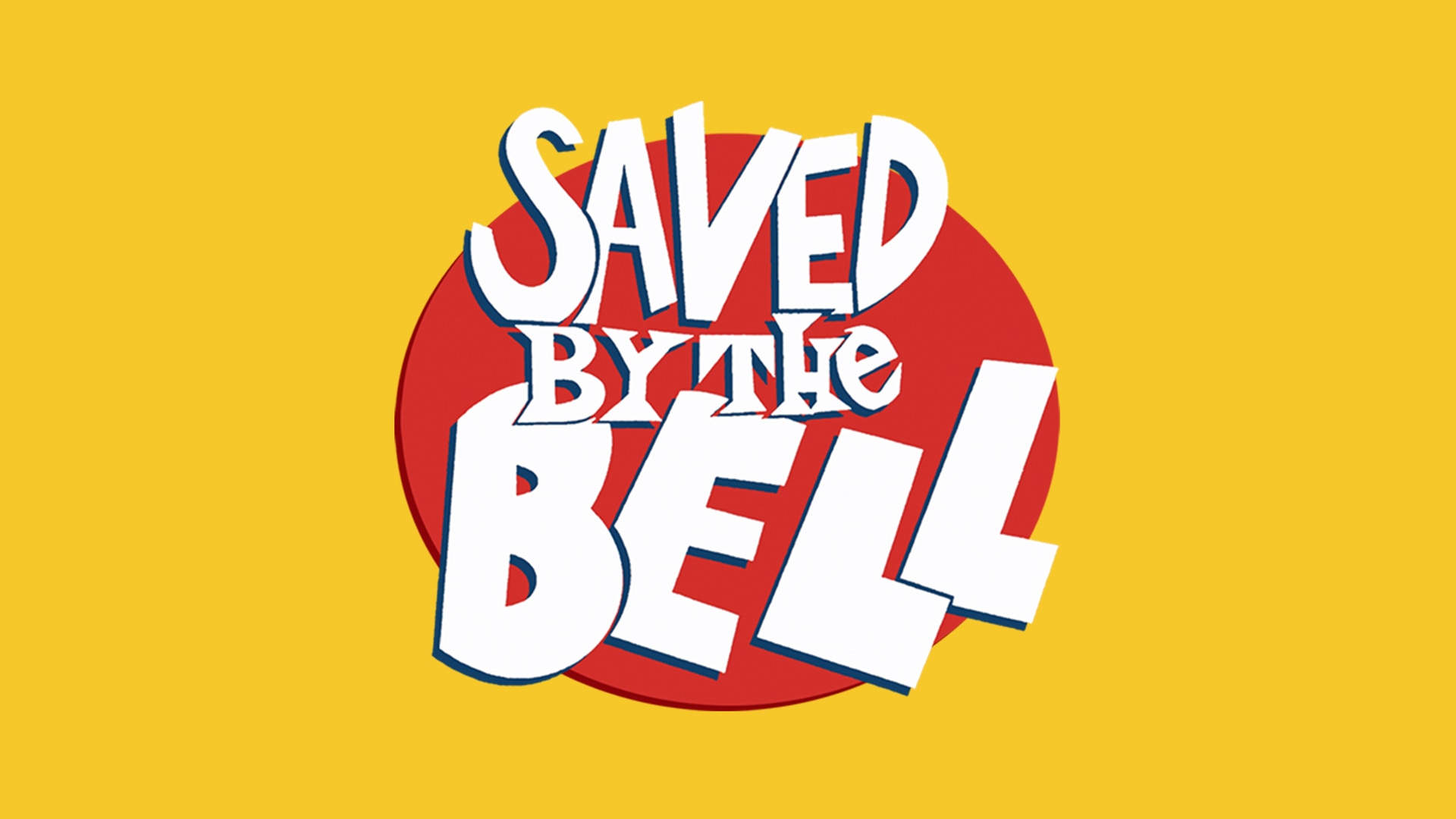 Saved by the Bell - NBC.com