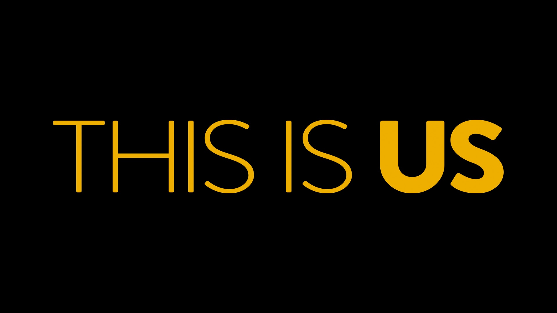This Is Us - NBC.com