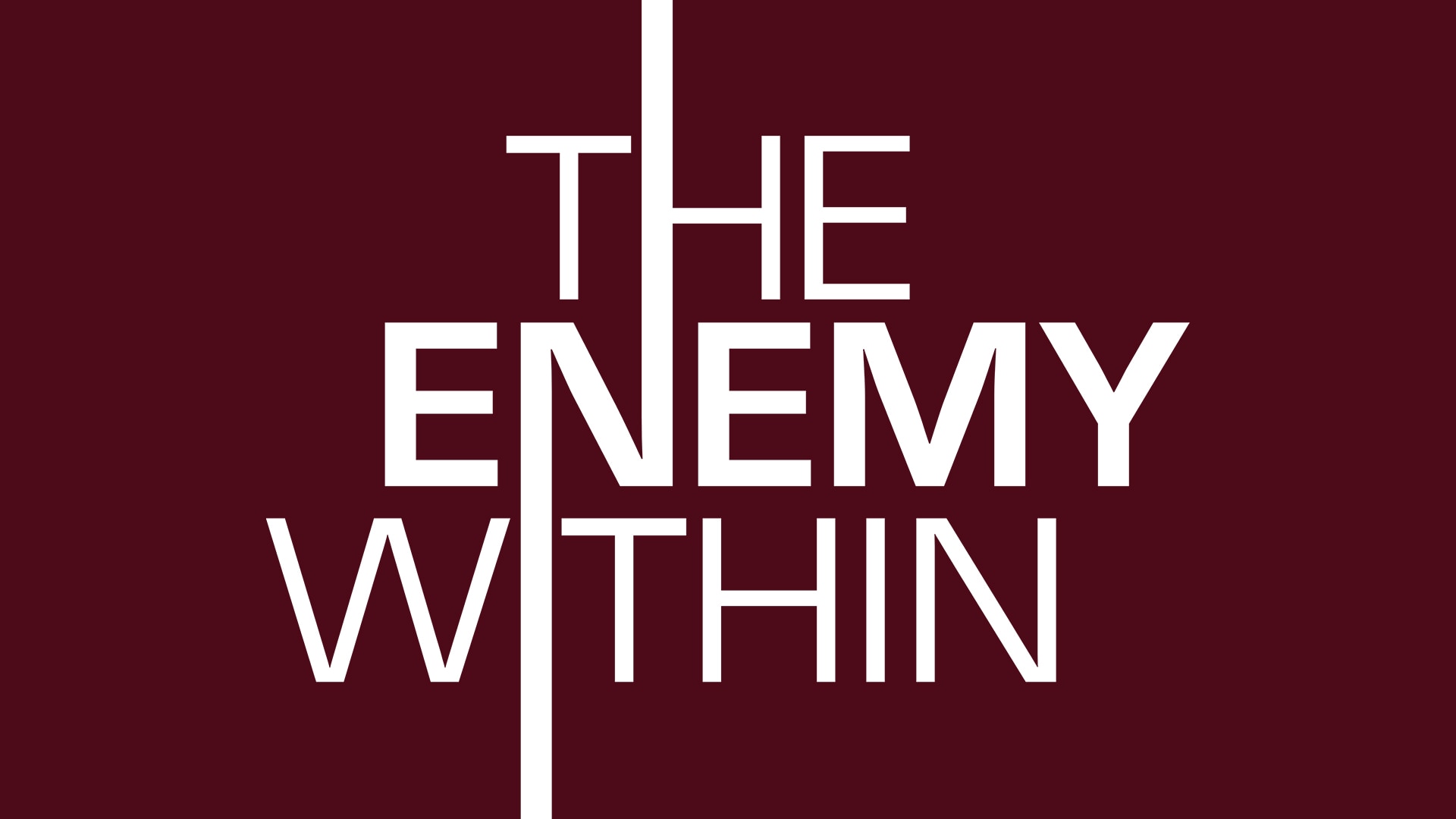 The Enemy Within >> The Enemy Within Nbc Com The Enemy Within >> The Enemy Within Nbc Com