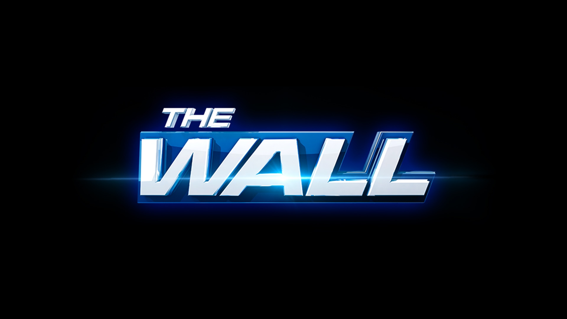 The Wall