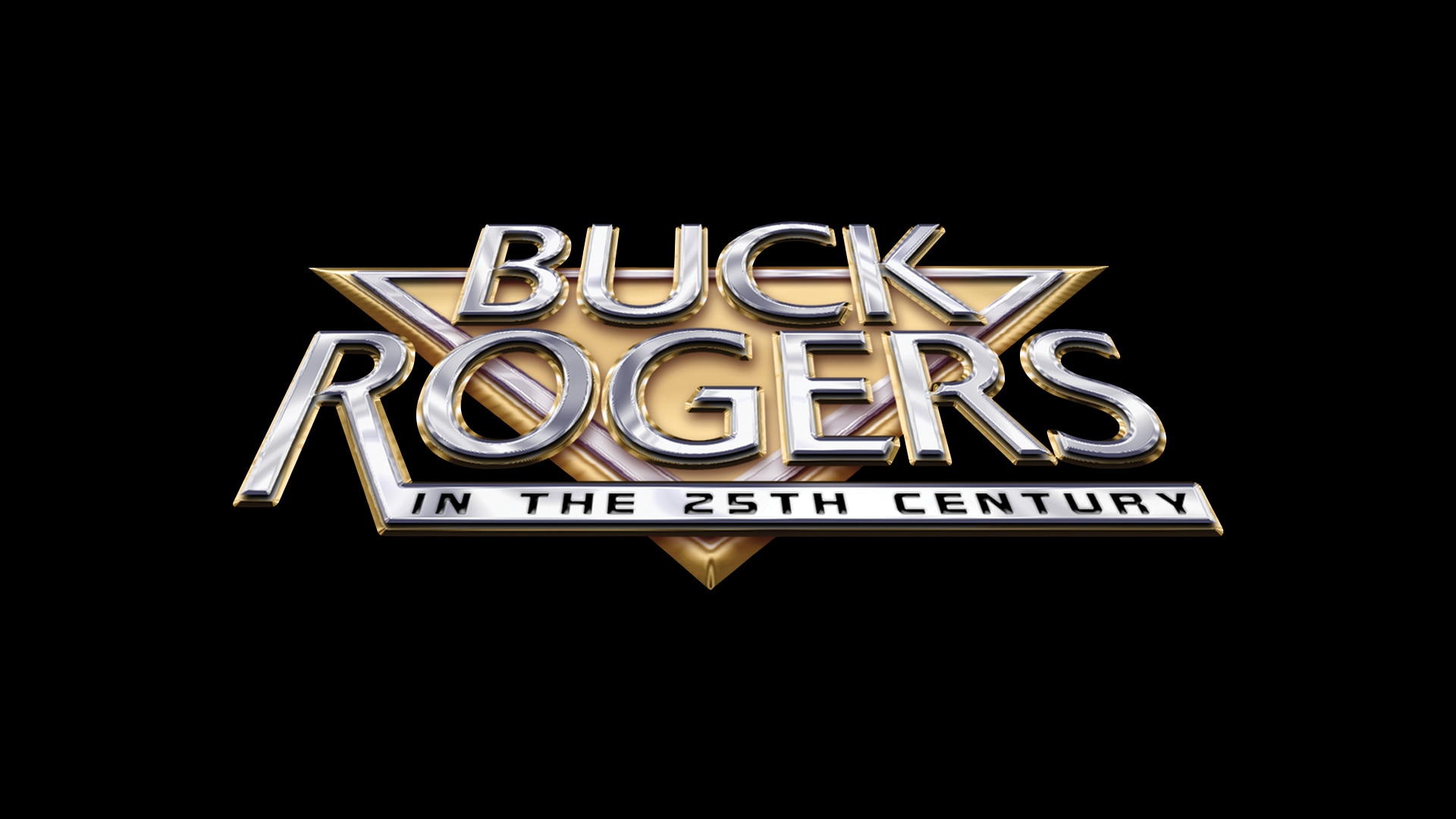Buck Rogers in the 25th Century on FREECABLE TV