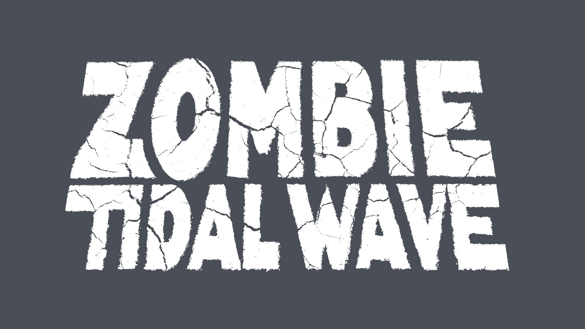 ZombieTidalWave-Logo-1920x1080.jpg (1920Ã—1080)