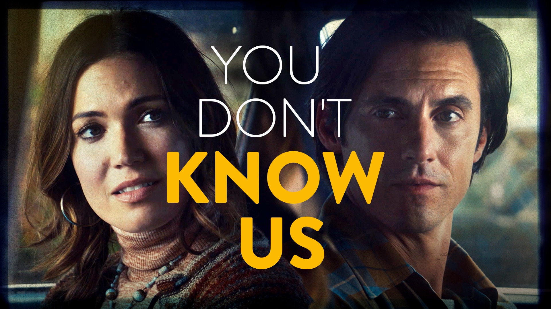 Watch This Is Us Current Preview: This Is Us Returns for ...