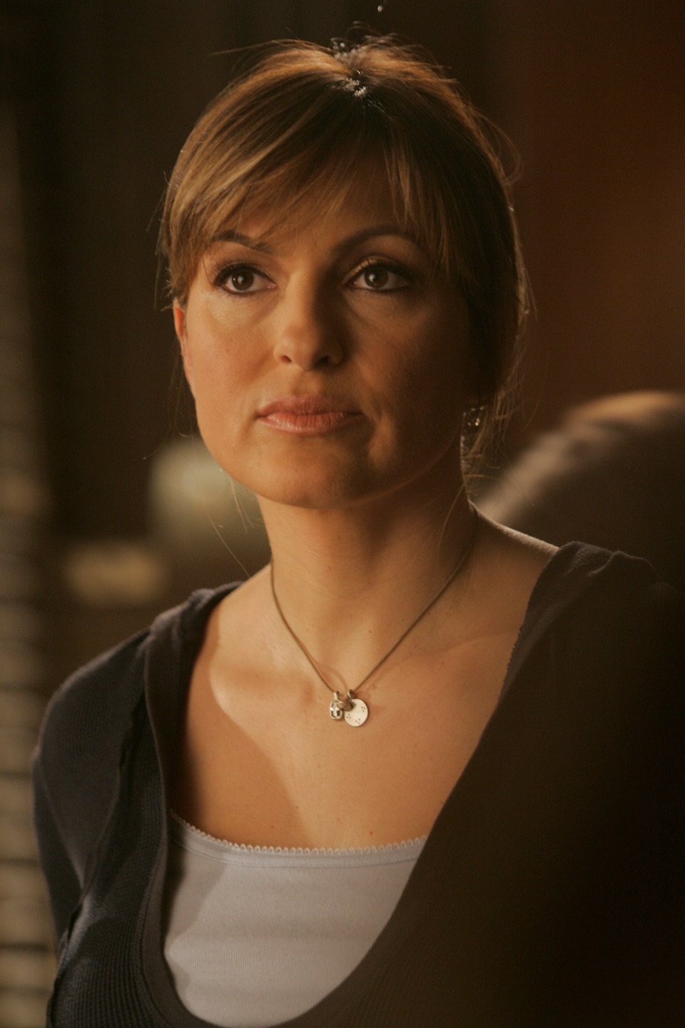 Law & Order Special Victims Unit Underbelly Photo 109591