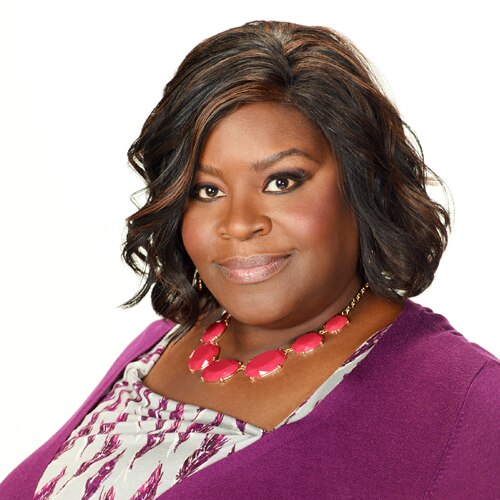 Donna