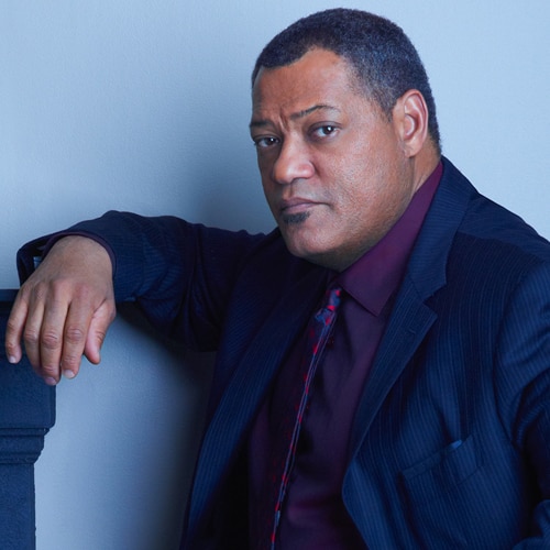 jack crawford hannibal agent nbc special character lawrence fishburne