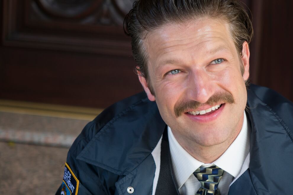 Law And Order Organized Crime Episode 1 Guest Stars - Law & Order: Special Victims Unit: Guest Stars to ... : Episode 1 was a bit awkward, but that's many new show, especially being a new installment of a the law and order franchise has sunk to new depths.