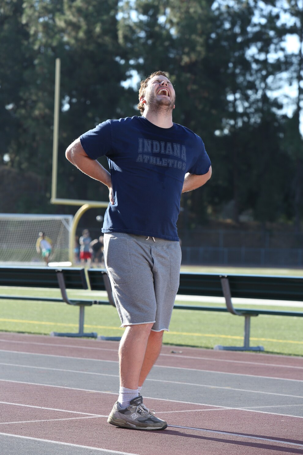 Bad Judge Famous TV Judges Photo 1962556