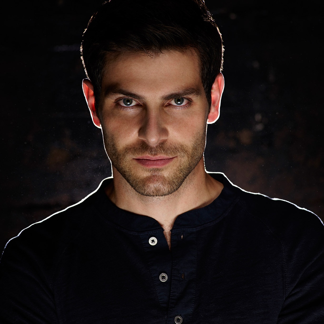 NICK BURKHARDT Grimm Character NBC nick-burkhardt-grimm-character-nbc