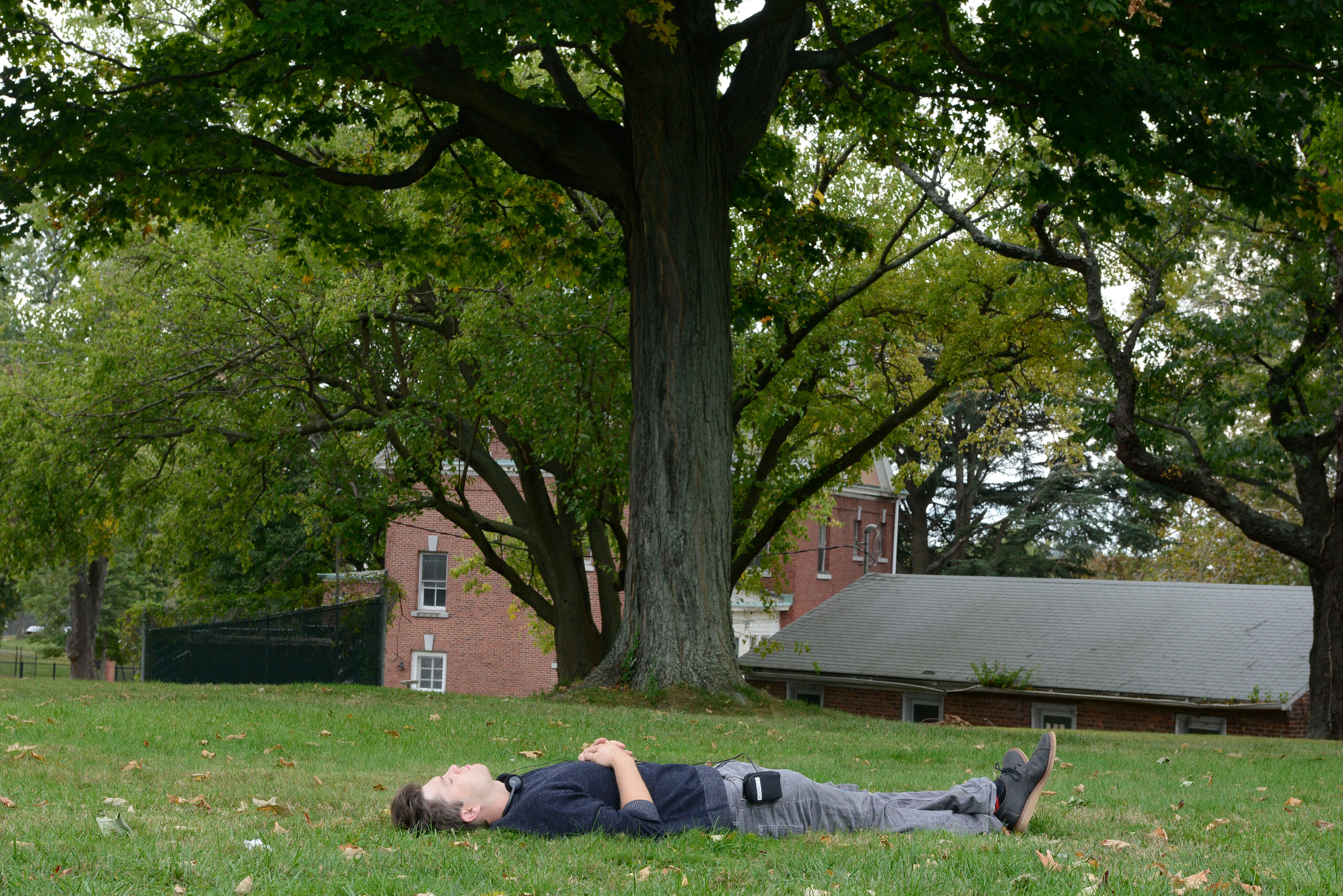 Saturday Night Live Behind the Scenes The Group Hopper Photo 1973016