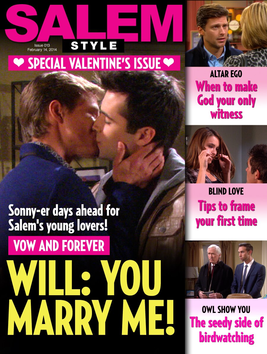 salem daily 2 salem daily 2
