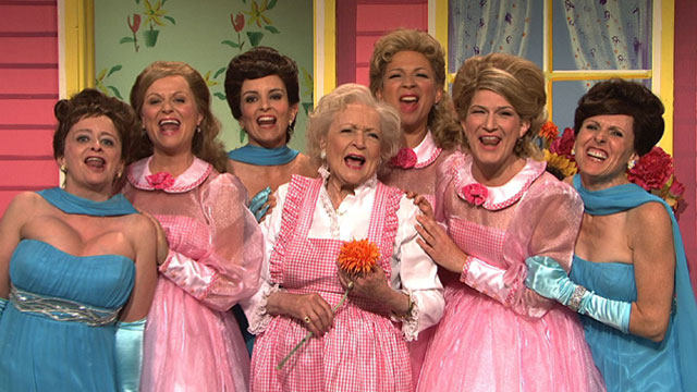 Lawrence welk cast members where are they now