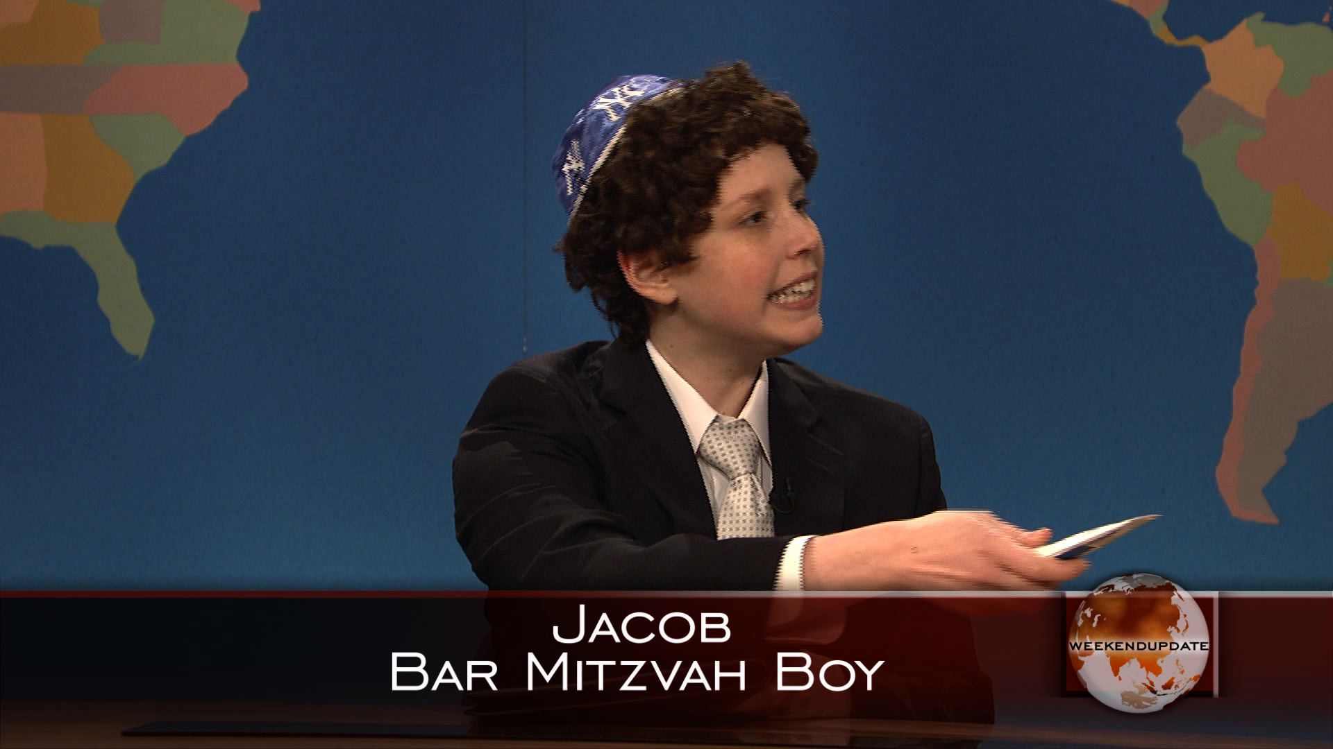 Not doing homework picture