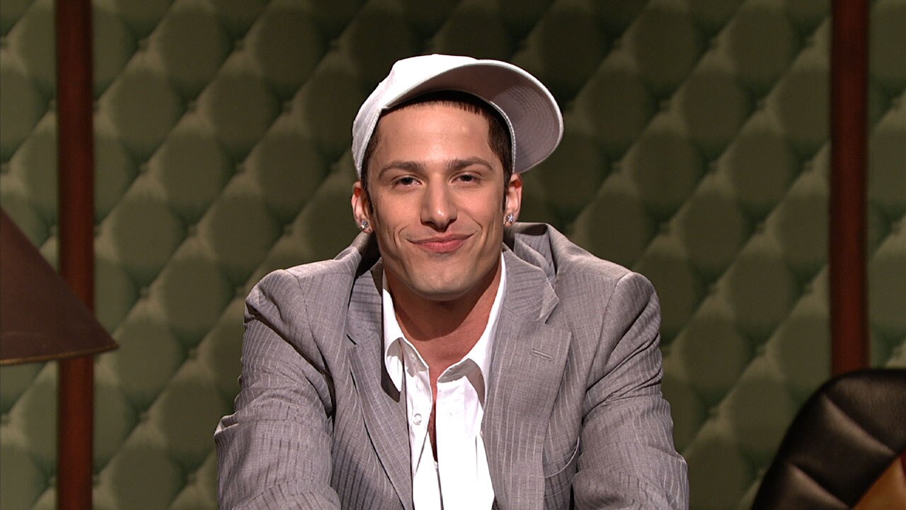 Watch Saturday Night Live Highlight Kevin Federline Open