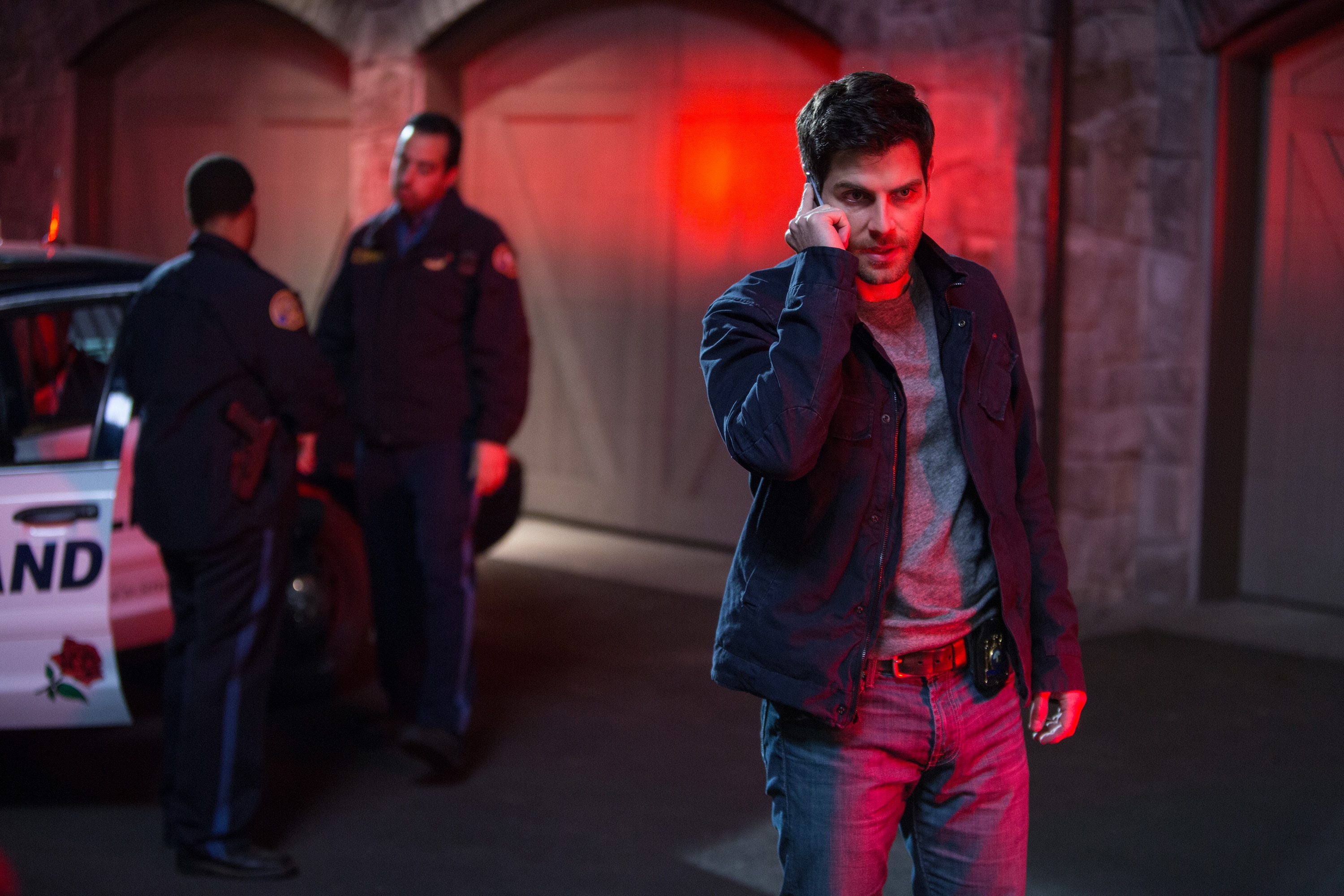 Grimm Sneak Peek Cry Luison Photo 2049071