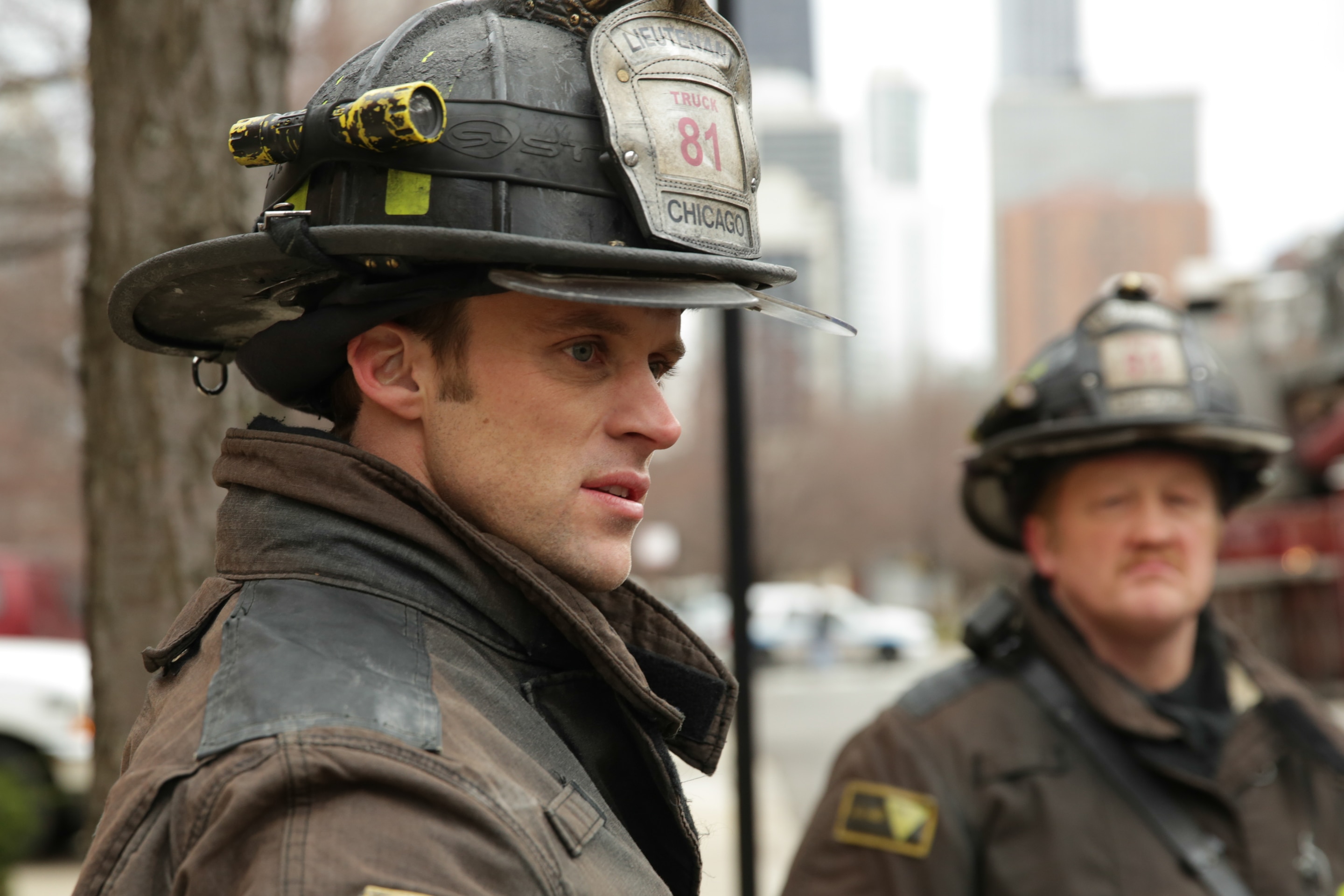 chicago-fire-team-casey-photo-2094536-nbc