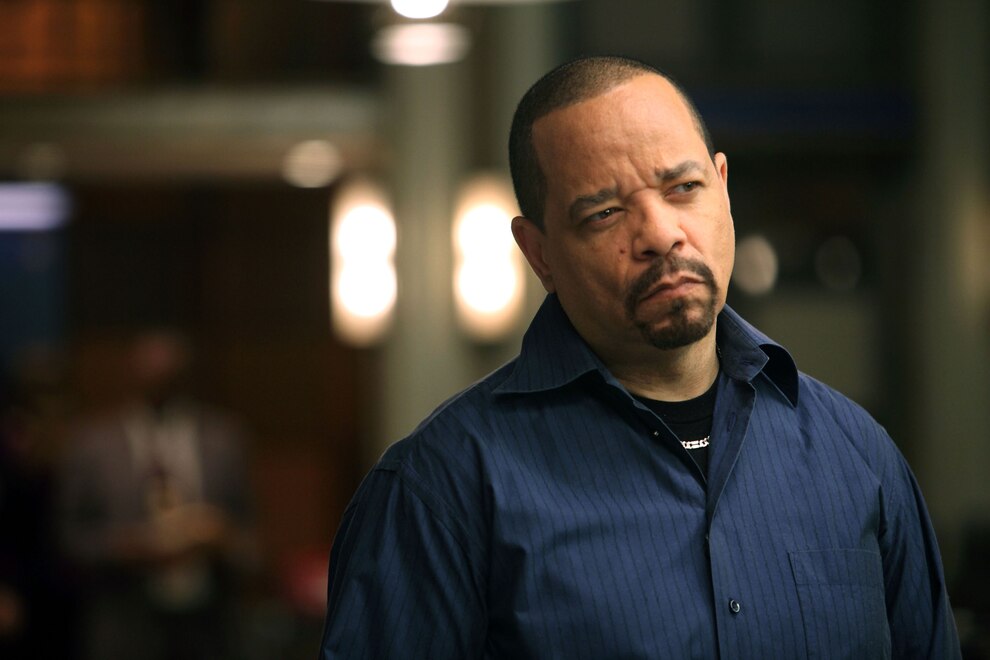 law-order-special-victims-unit-ice-t-through-the-years-photo