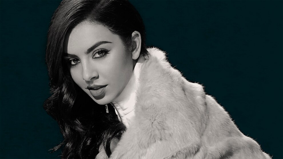 Saturday Night Live: Martin Freeman and Charli XCX Bumper ...