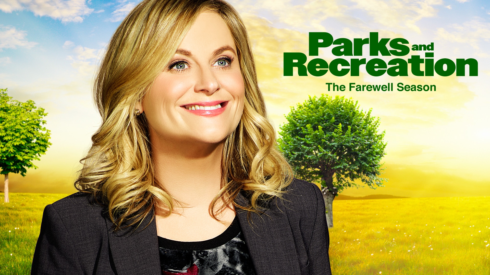 best of april parks and rec