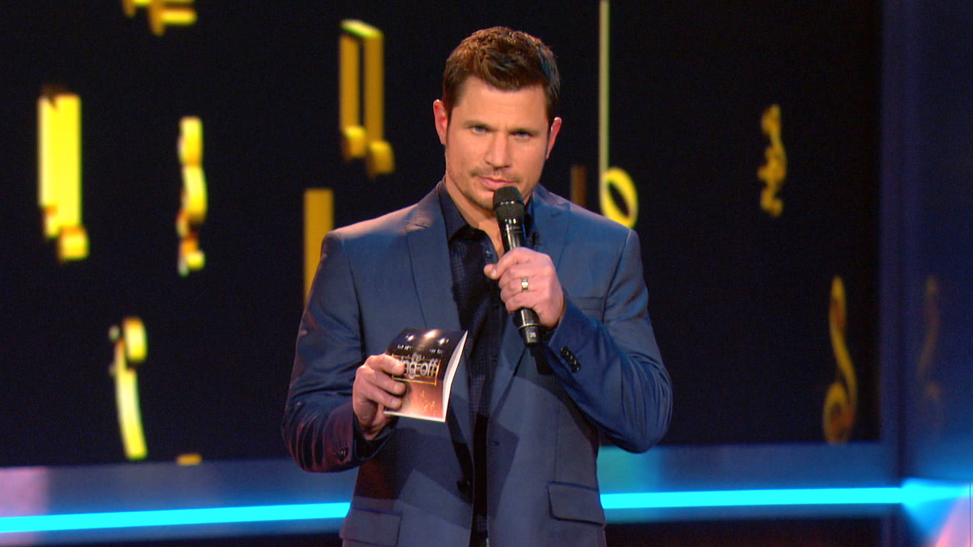 The Sing Off Nbc Com Submitted 6 years ago by doingsomething. the sing off nbc com