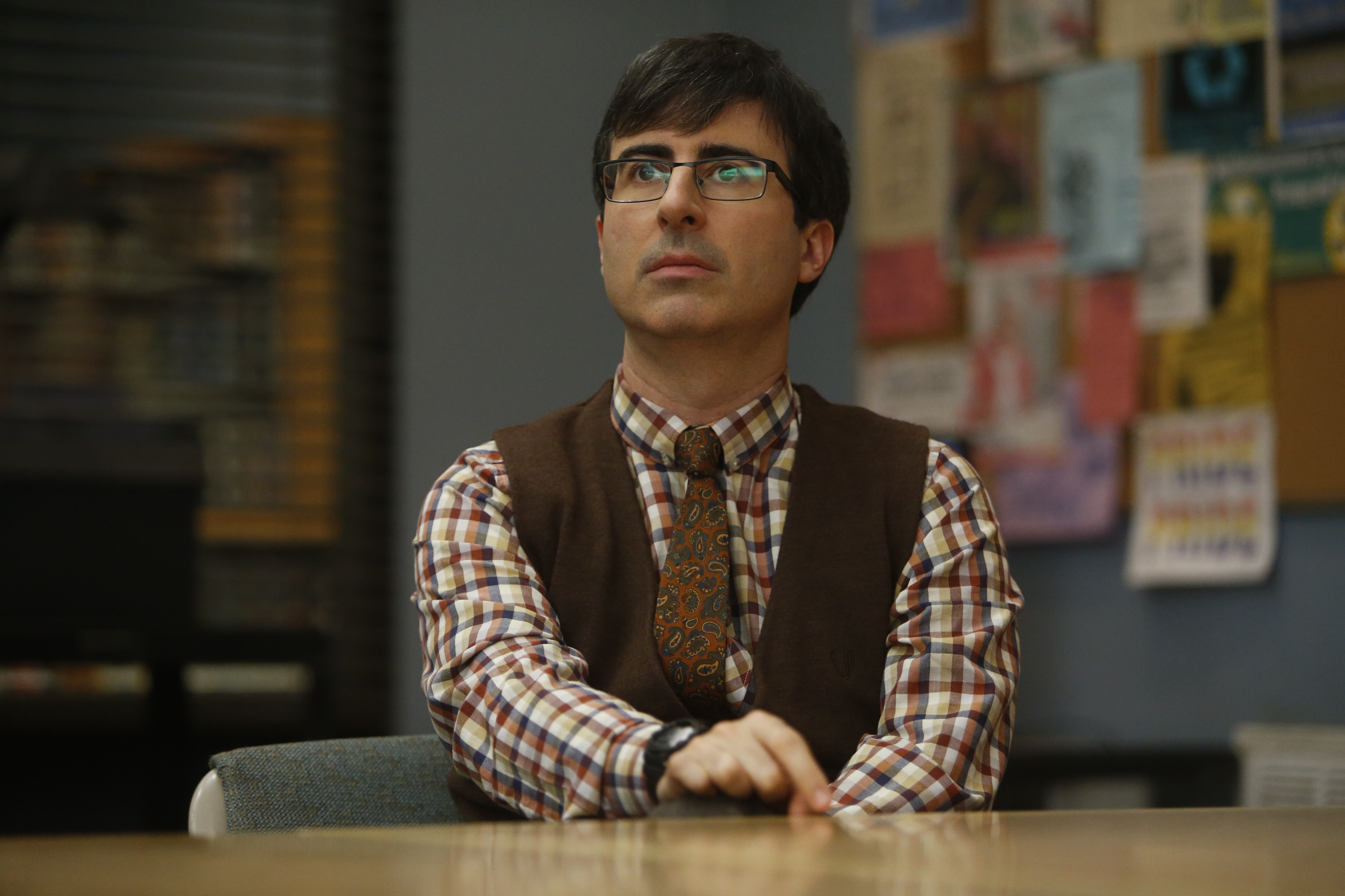 Community Bondage and Beta Male Sexuality Photo 1613471