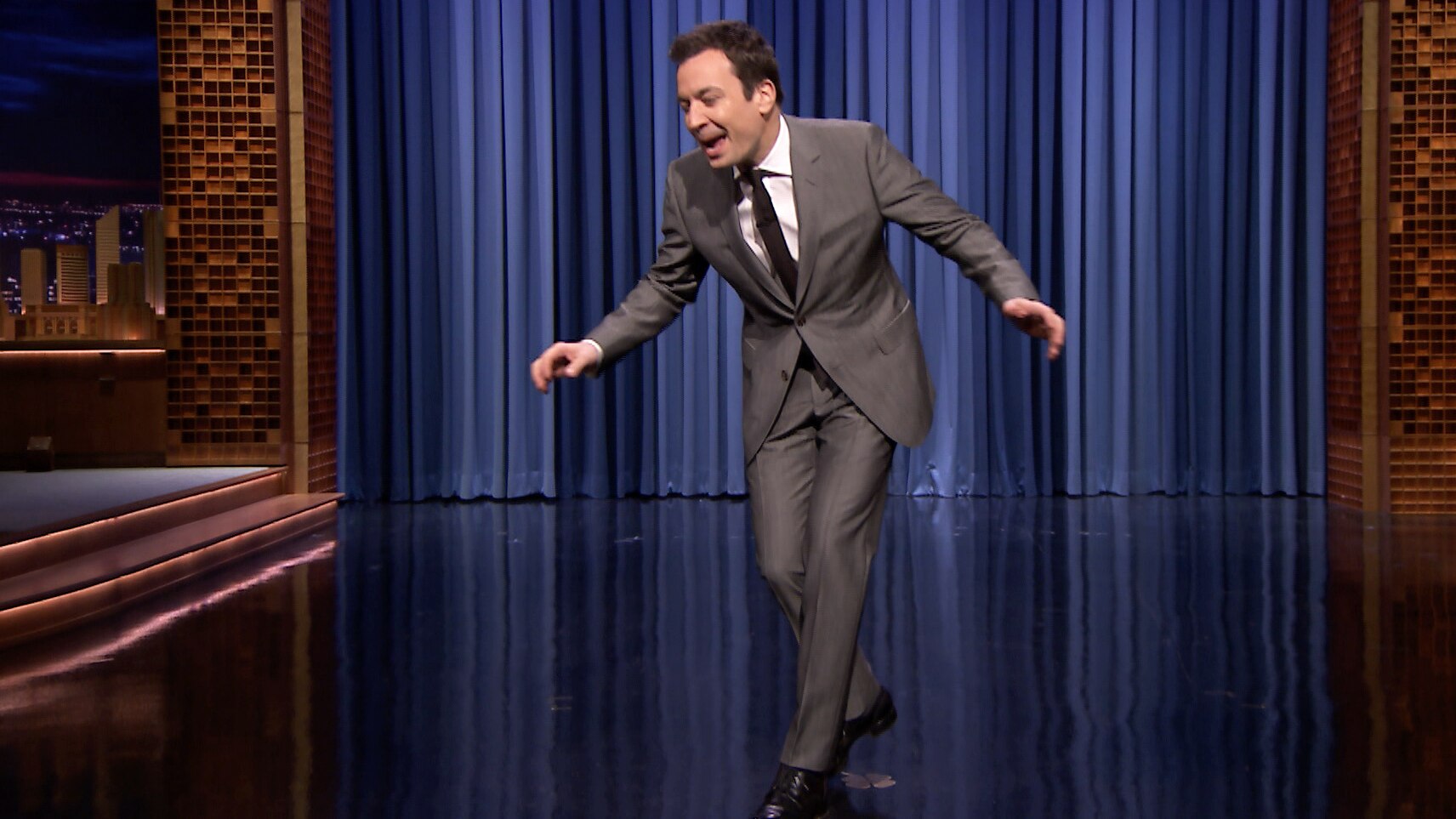 Watch The Tonight Show Starring Jimmy Fallon Highlight ...