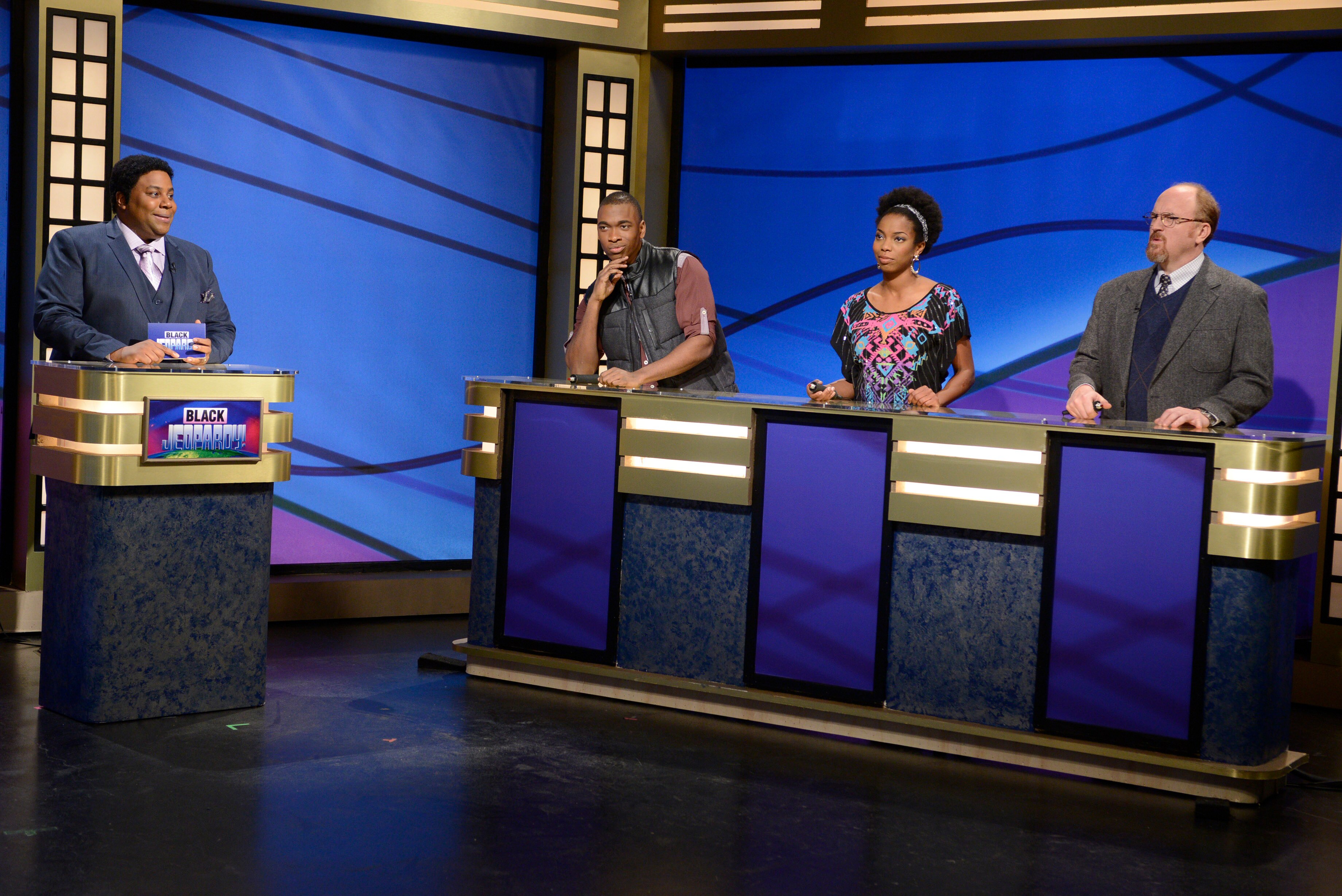 Saturday Night Live Jeopardy Sean Connery 38 - bufzj13