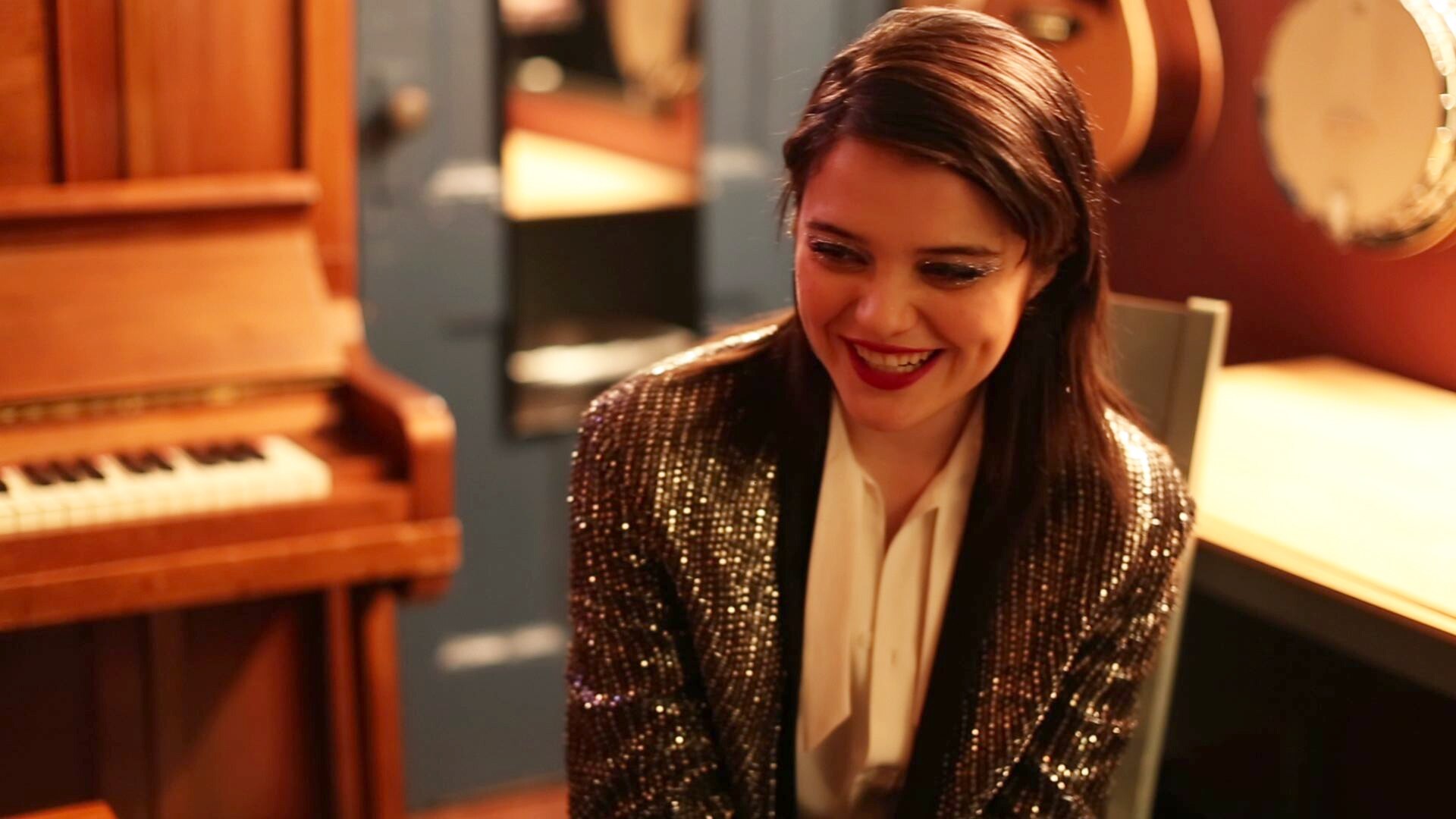 Watch The Tonight Show Starring Jimmy Fallon Web Exclusive ...