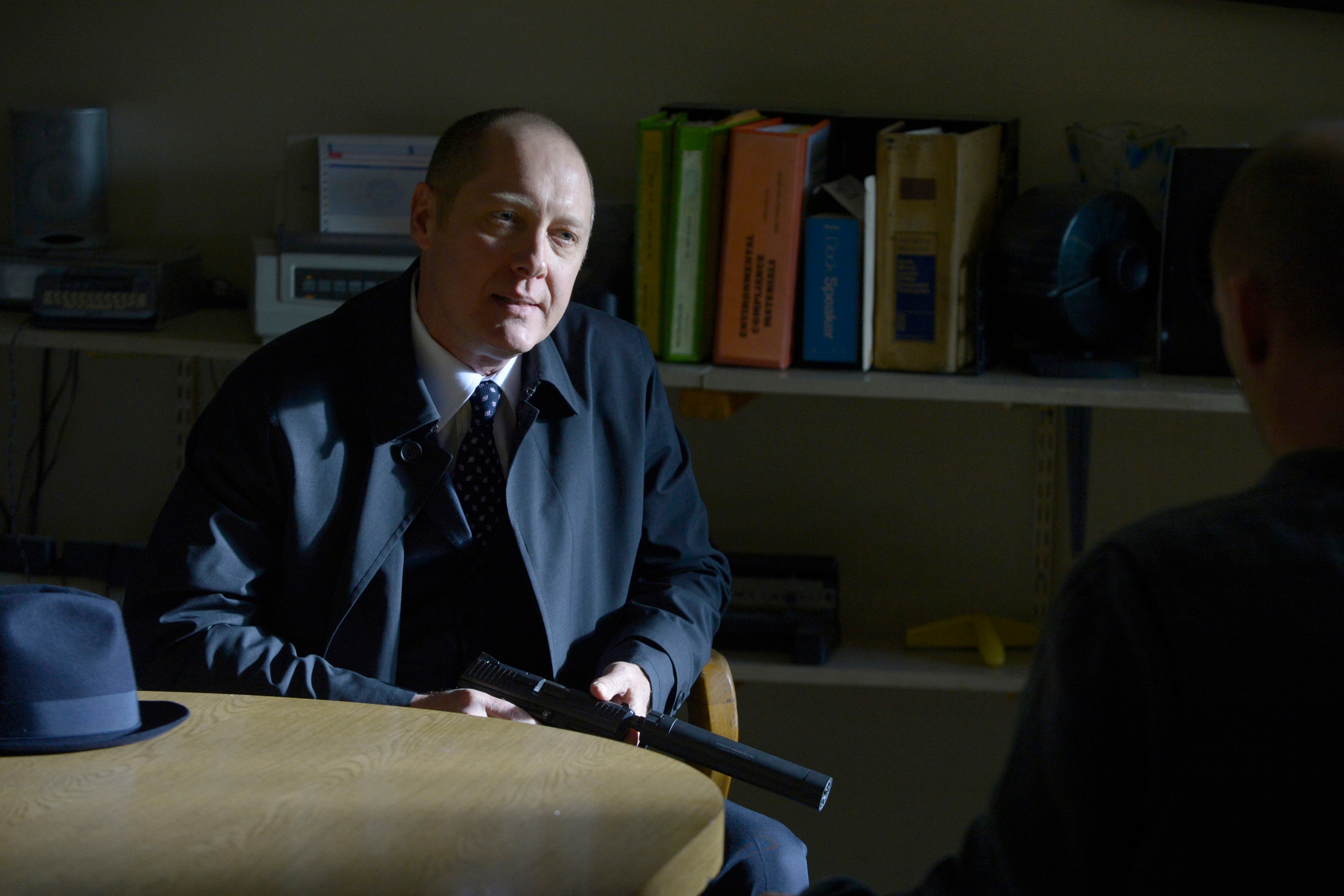 the-blacklist-berlin-conclusion-photo-1715256-nbc