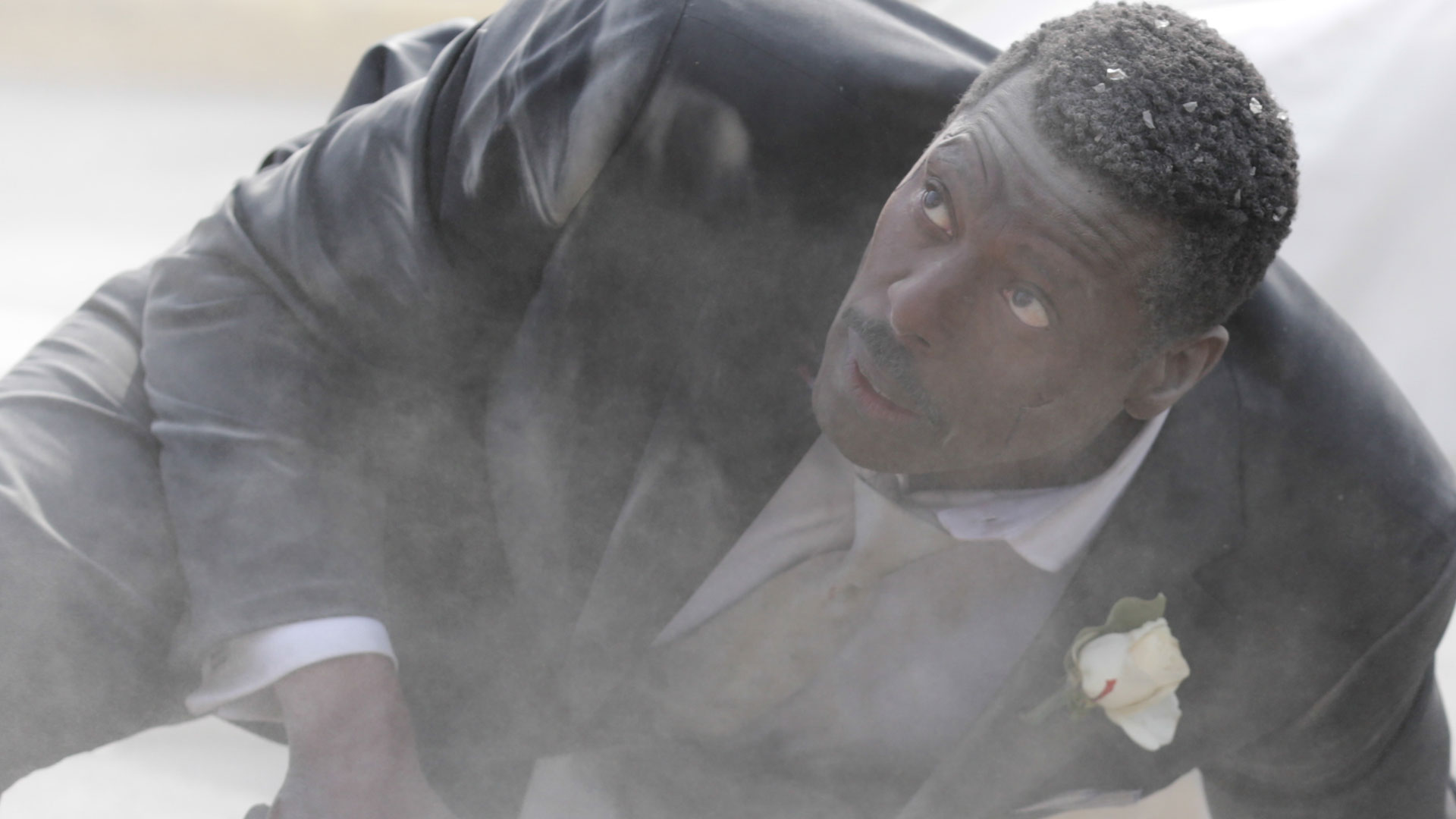 Watch Chicago Fire Highlight: The Season 2 Finale Cliffhanger - NBC