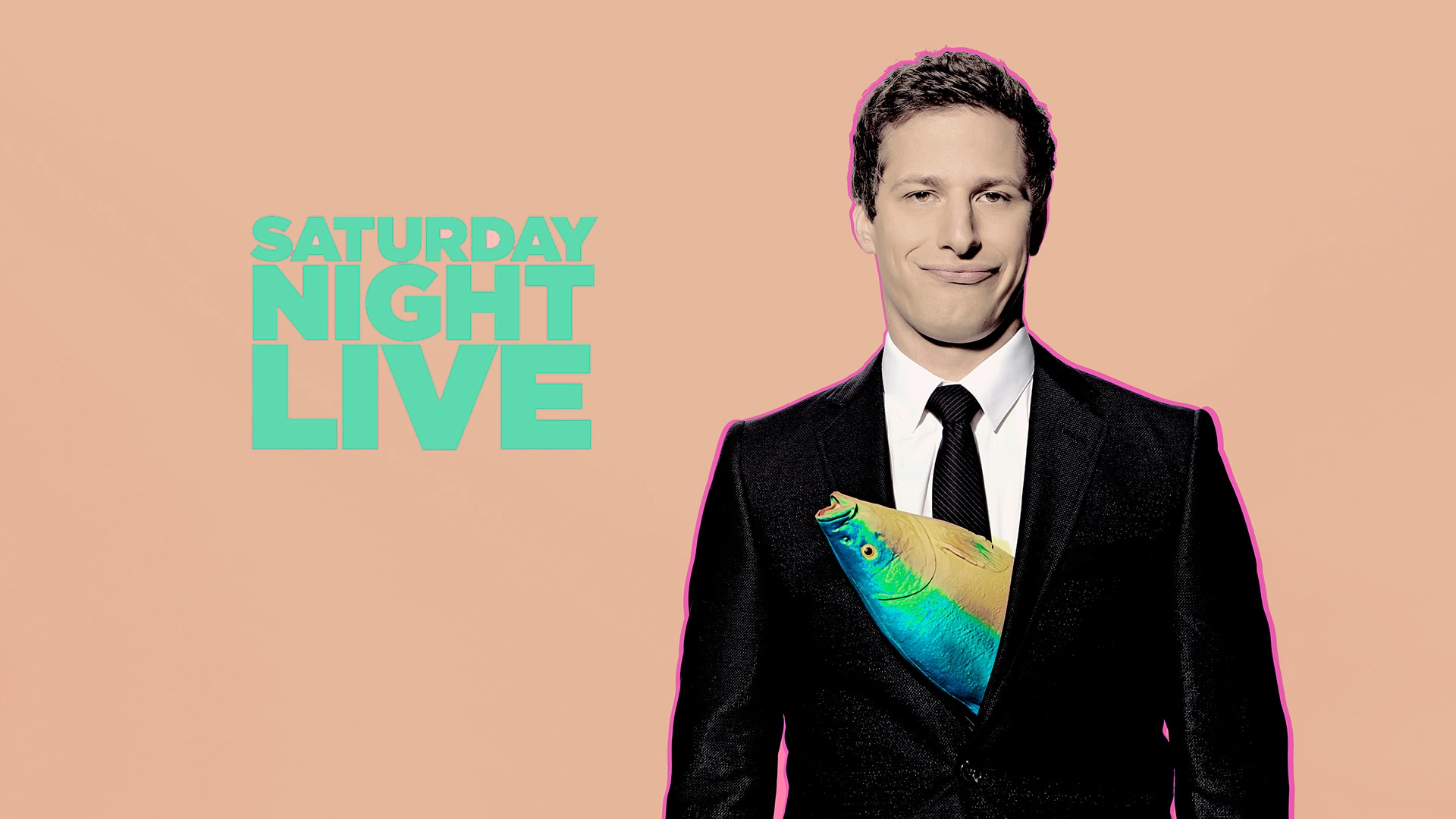 Saturday Night Live Season 39 Episodes At Nbc Com