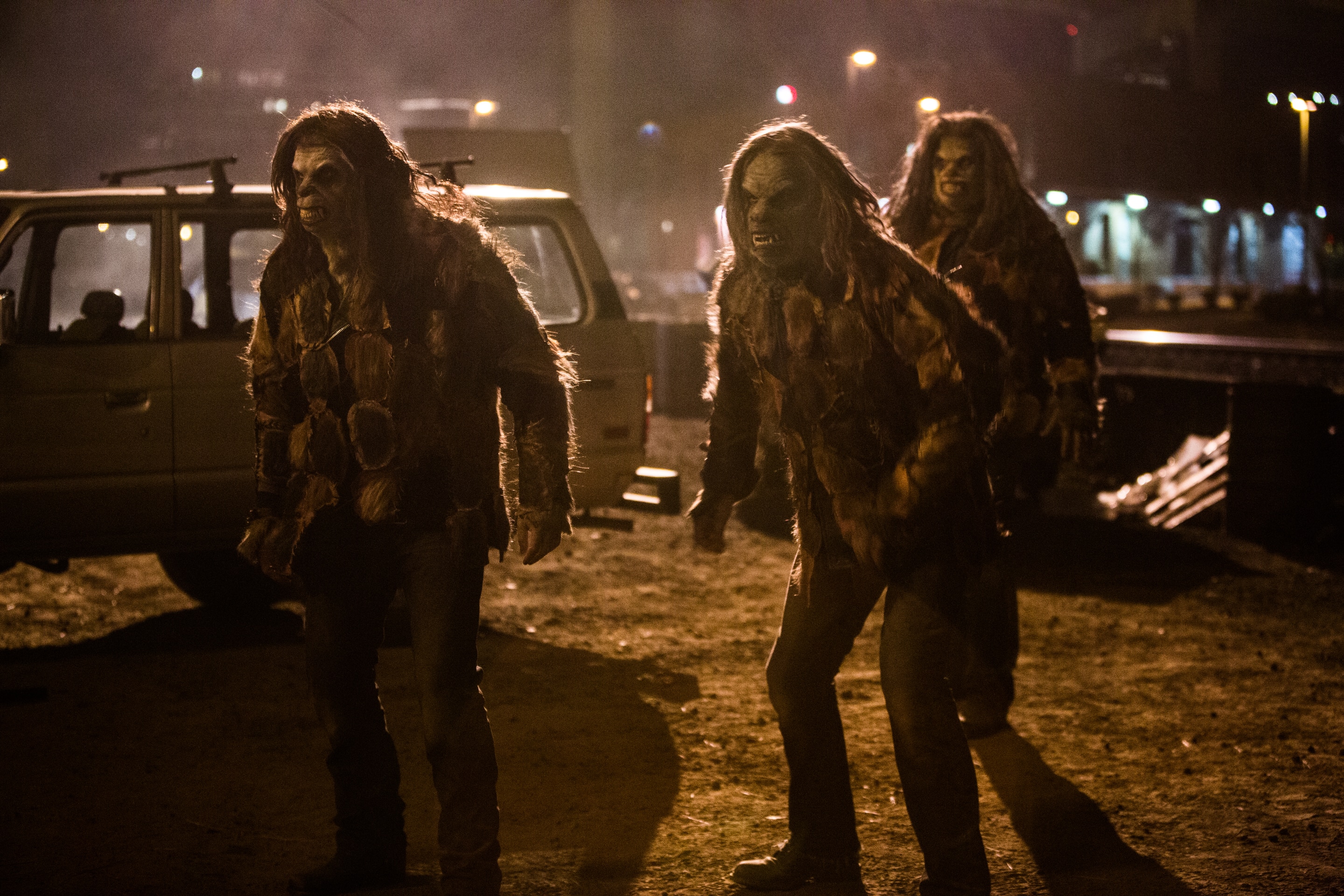 Grimm Revelation Photo 1613996 Nbc