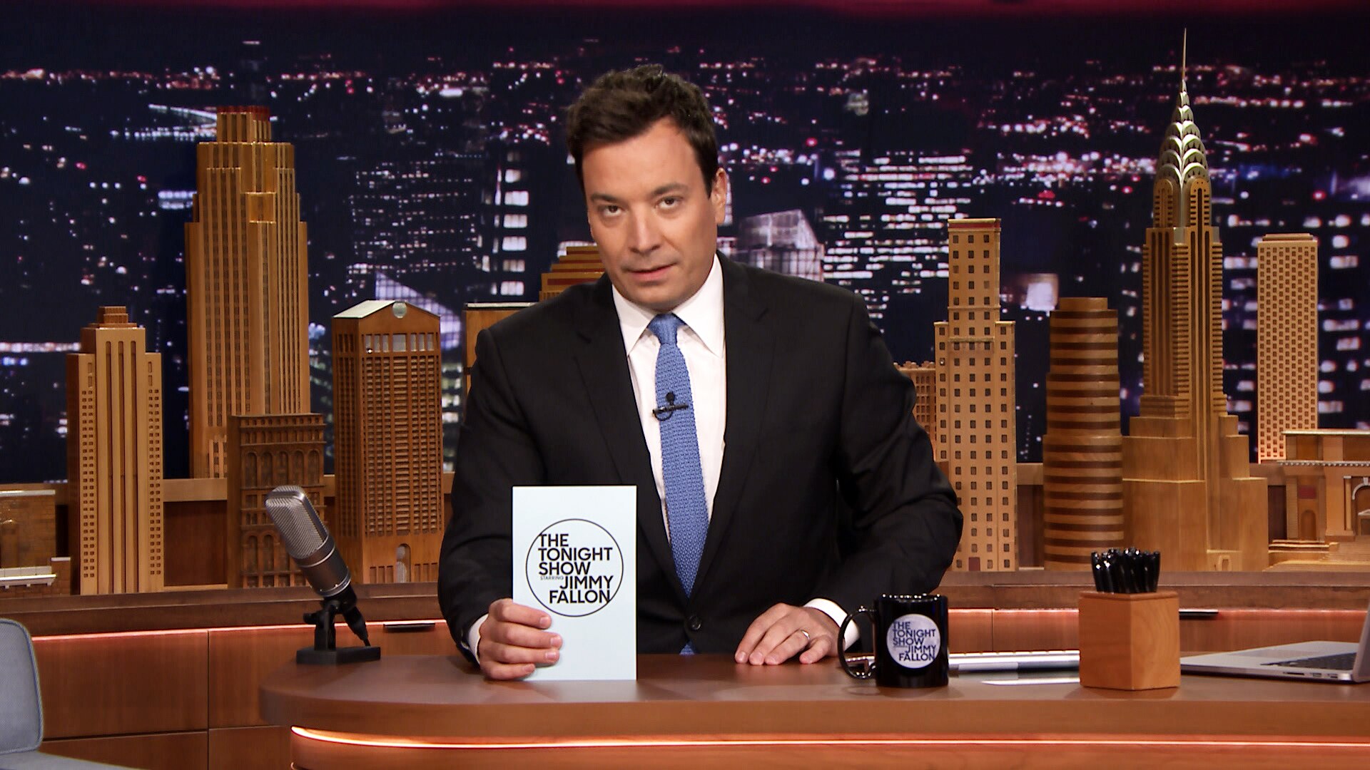 Watch The Tonight Show Starring Jimmy Fallon Highlight Pros and Cons