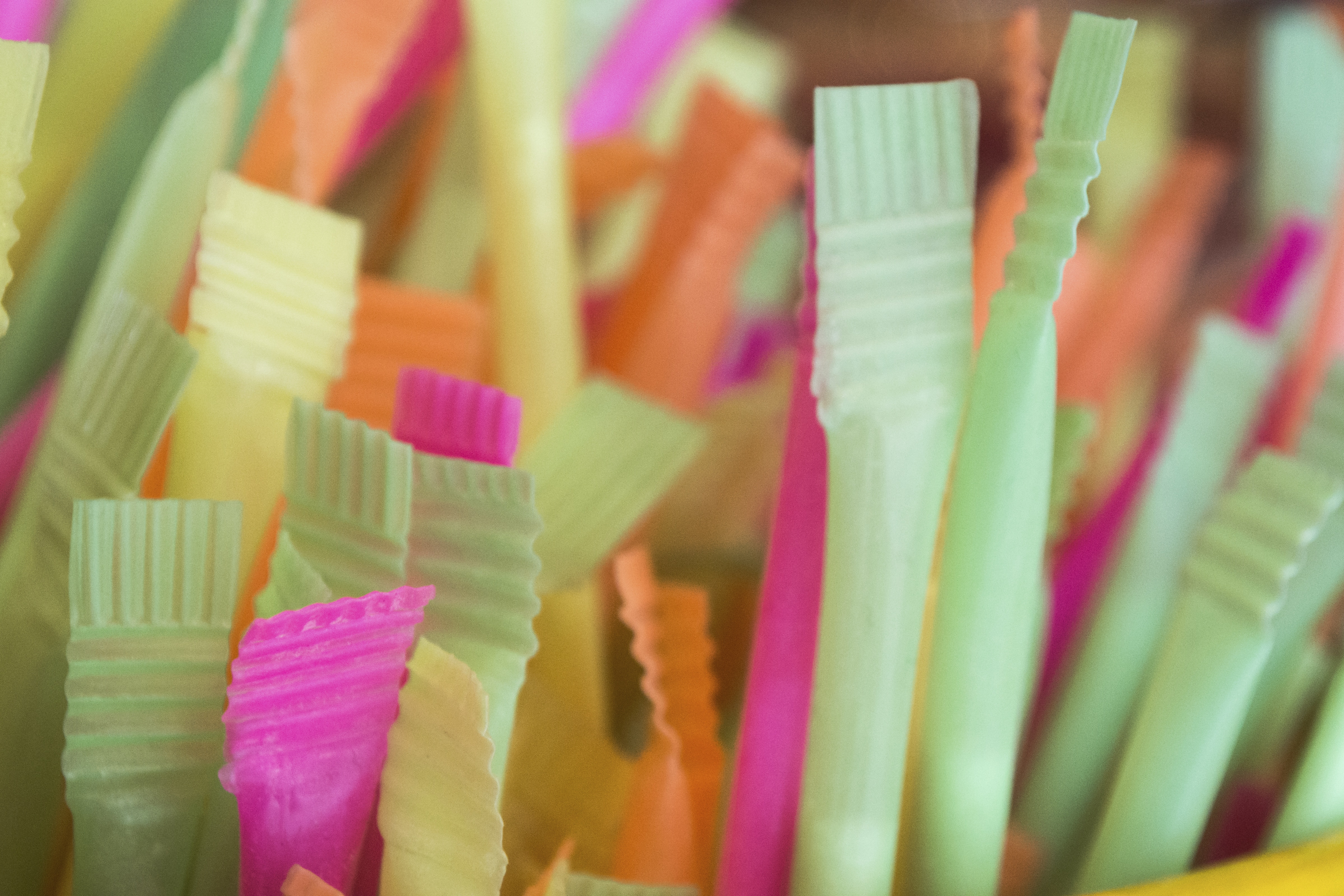 Parks and Recreation Pawnee Summer Catalog 1987 Photo 1790951