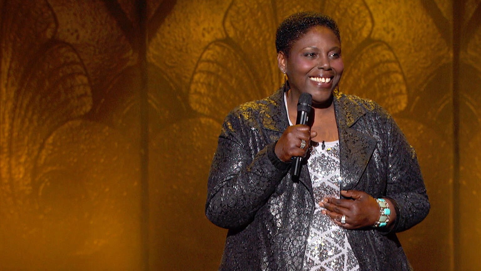 Watch Last Comic Standing Web Exclusive Top 4 Uncut Joe Machi Nbc Com