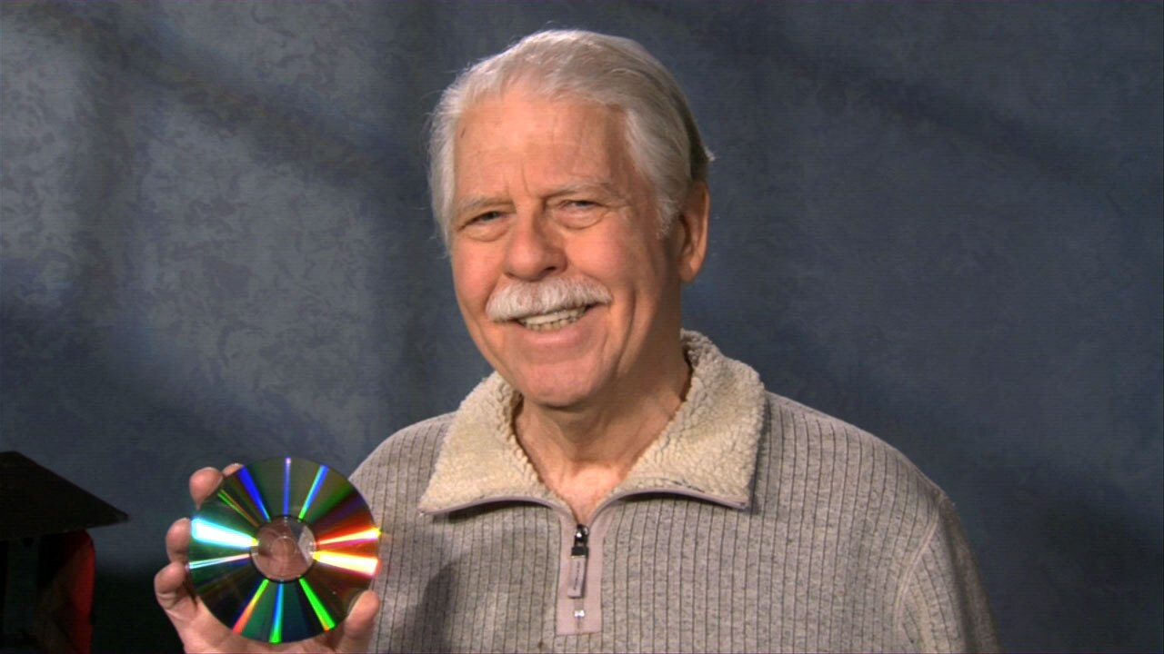 Watch Saturday Night Live Highlight Grandkids In The Movies Nbc Com
